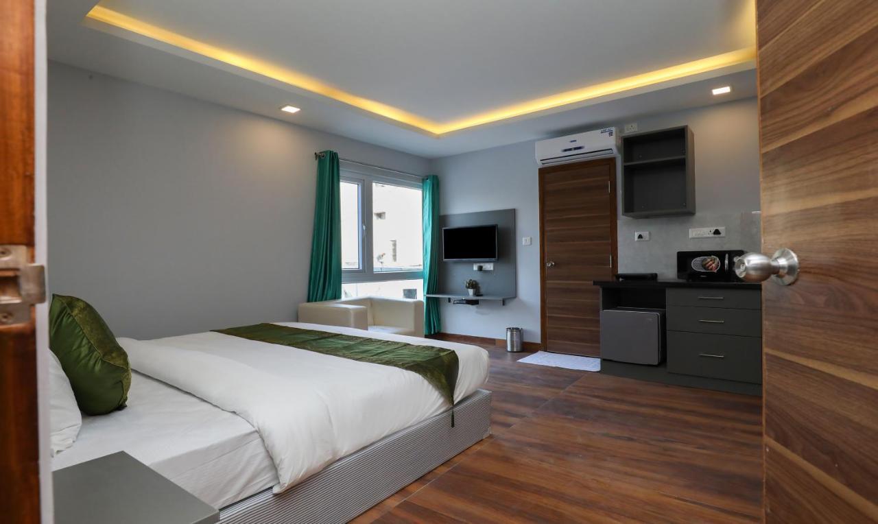 Deluxe Double Room,756893017:JPEG